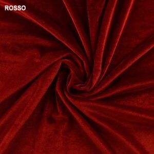 ROSSO