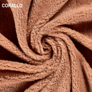 CORALLO