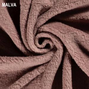 MALVA