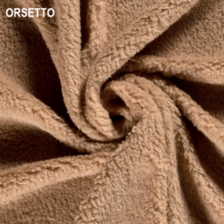 ART. S021-02 TEDDY/SHERPA