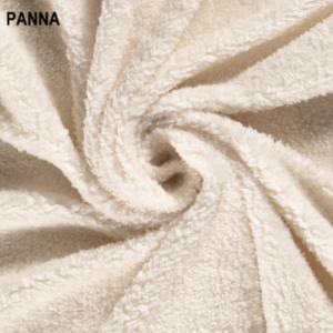 PANNA