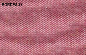 BORDEAUX