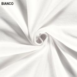 Alternative view of ART. S021-08 CINIGLIA NEONATO