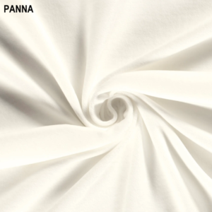 PANNA
