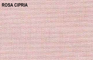 ROSA CIPRIA