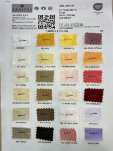 00 CARTELLA COLORI 1/2
