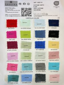 00 CARTELLA COLORI 2/2