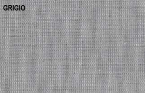GRIGIO
