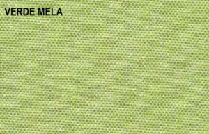 VERDE MELA