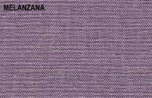 MELANZANA