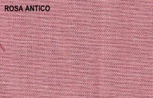 ROSA ANTICO