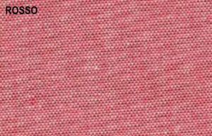 ROSSO