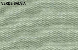 VERDE SALVIA