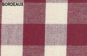 BORDEAUX