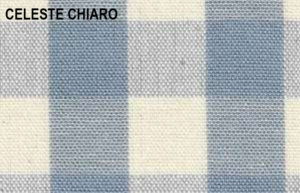 CELESTE CHIARO