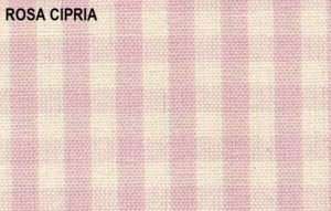 ROSA CIPRIA