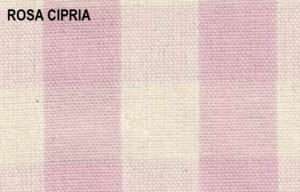 ROSA CIPRIA