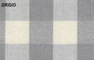 GRIGIO