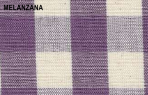 MELANZANA