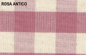ROSA ANTICO