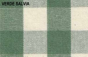 VERDE SALVIA