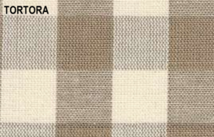 TORTORA