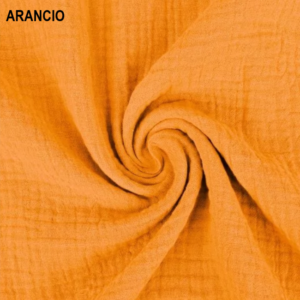 59 ARANCIO