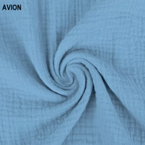118 AVION