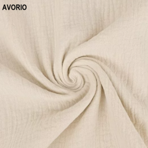 103 AVORIO