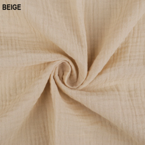 104 BEIGE