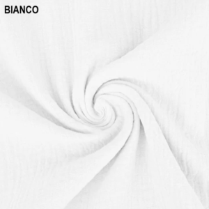 101 BIANCO