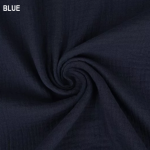 120 BLUE