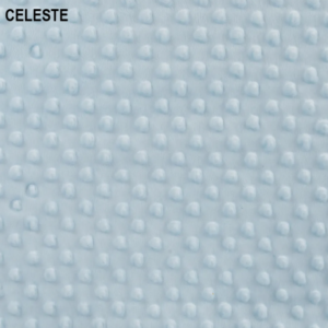 CELESTE
