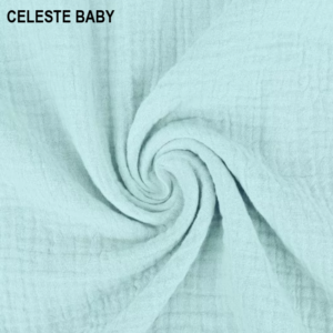 109 CELESTE BABY