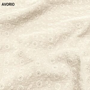 AVORIO