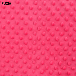 FUXIA