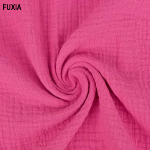 57 FUXIA