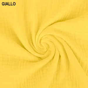 26 GIALLO