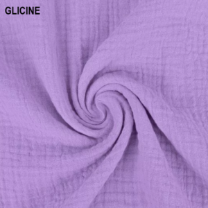 121 GLICINE