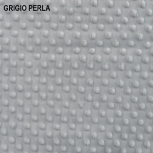 GRIGIO PERLA