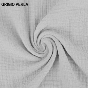 22 GRIGIO PERLA