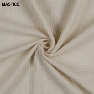 124 MASTICE