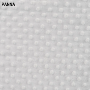 PANNA