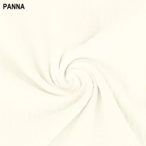102 PANNA