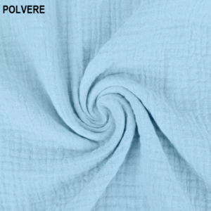 31 POLVERE