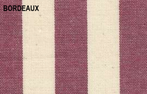 BORDEAUX