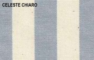 CELESTE CHIARO