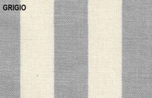 GRIGIO