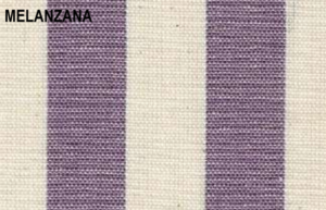 MELANZANA