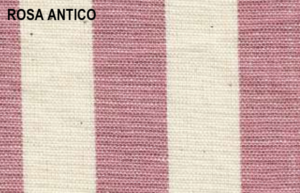 ROSA ANTICO